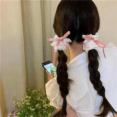 娘家母亲 封面