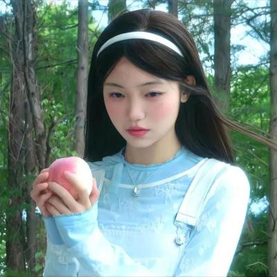 好莱坞 封面