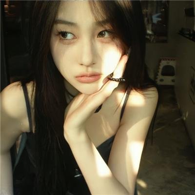 狐狸女士第二季 封面