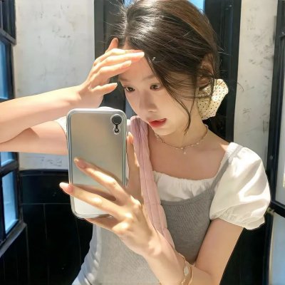 城市姐妹 封面