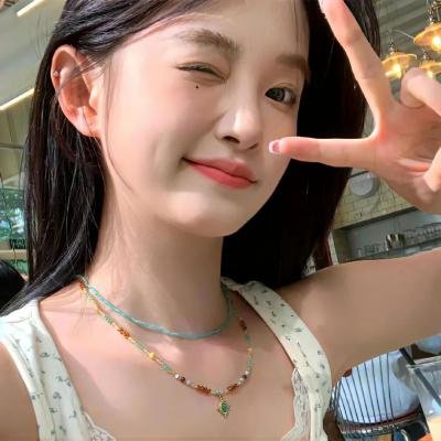 我不是预言家 封面