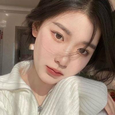 错情记 封面