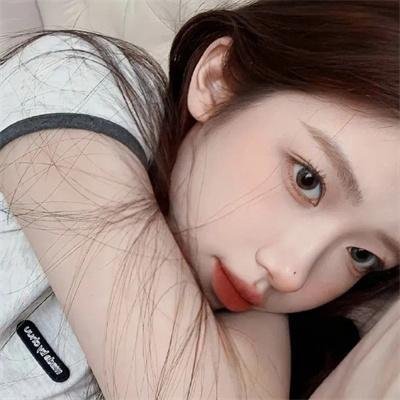 海豚的故事2 封面