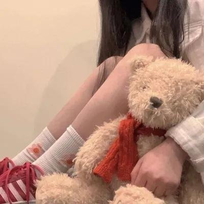 花婆婆!!〜我的山神〜 封面