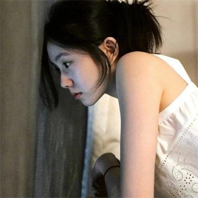尽欢 封面
