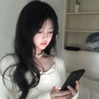 娱乐圈内二三事 封面