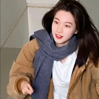 巴黎之恋 封面