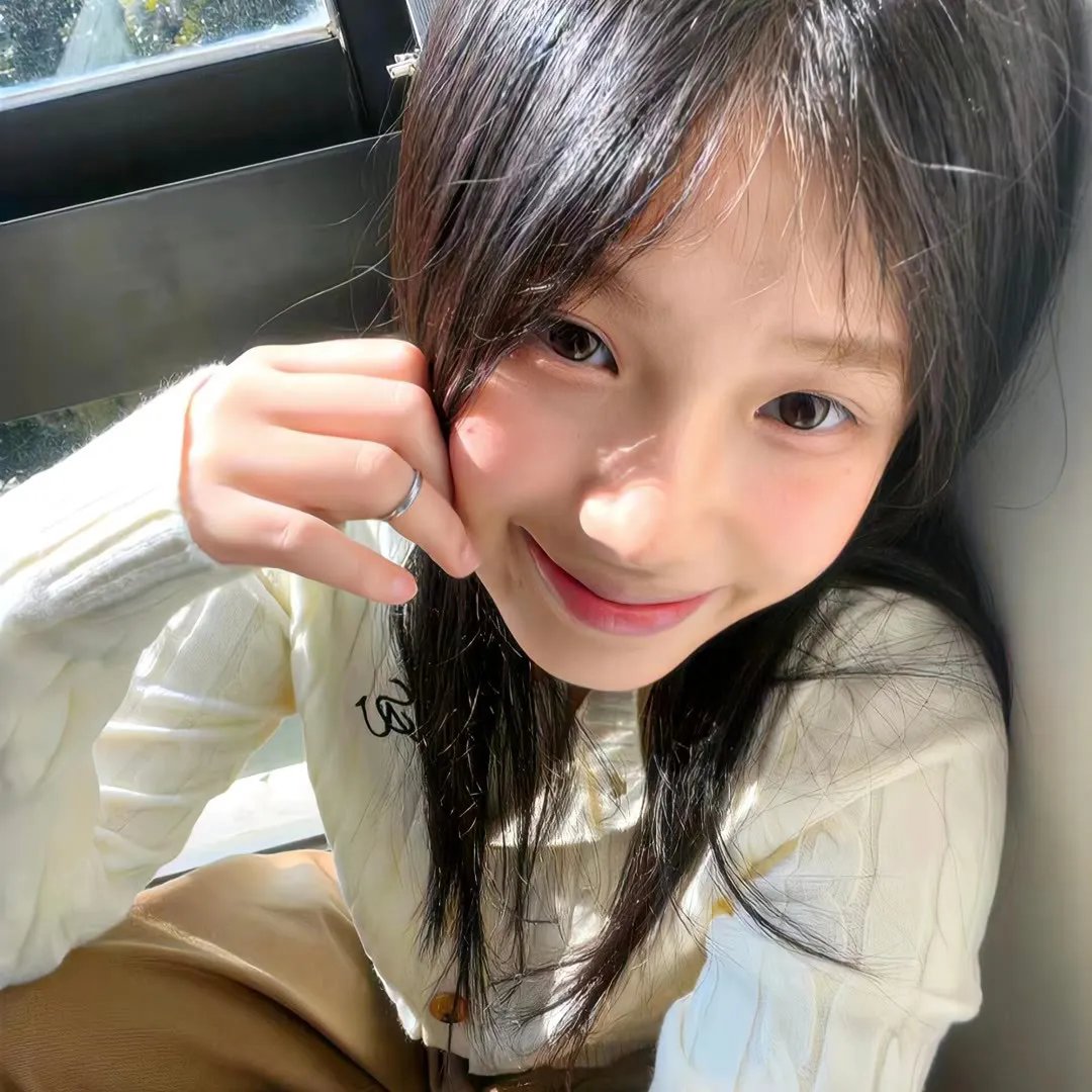阿姆斯壮谎言 封面