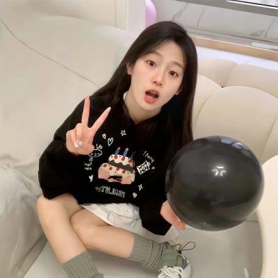 修业魔女璐璐萌 完结篇 封面