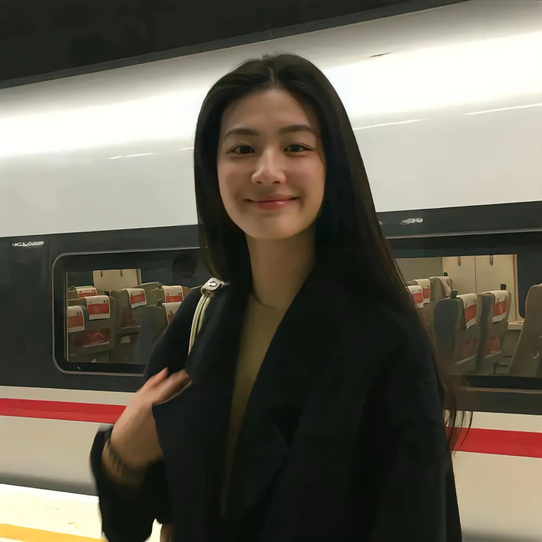 情挑淑女心 封面