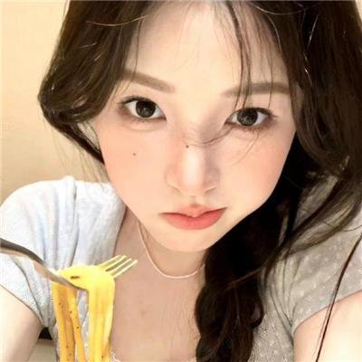 当我们崛起时 封面
