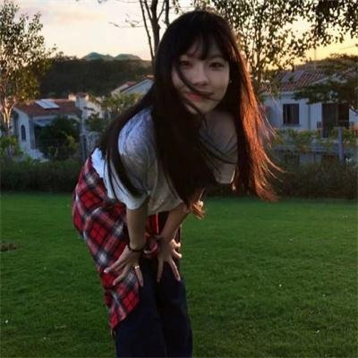 我的凡尔赛日记 封面