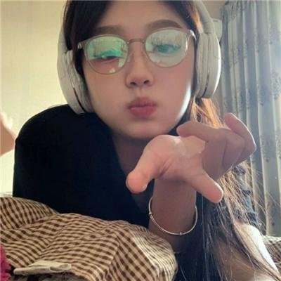 消失 封面
