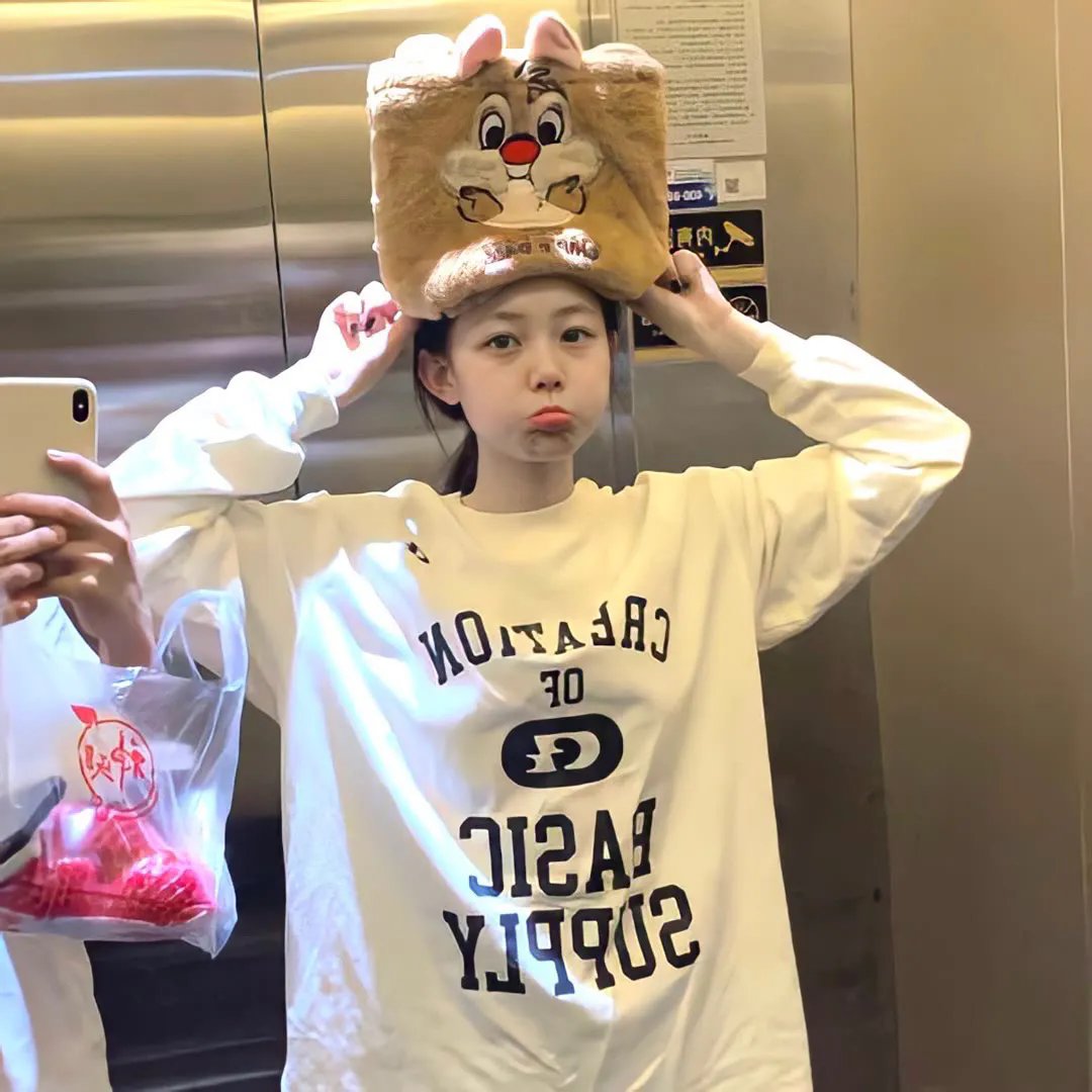 猫和老鼠喜剧秀 封面