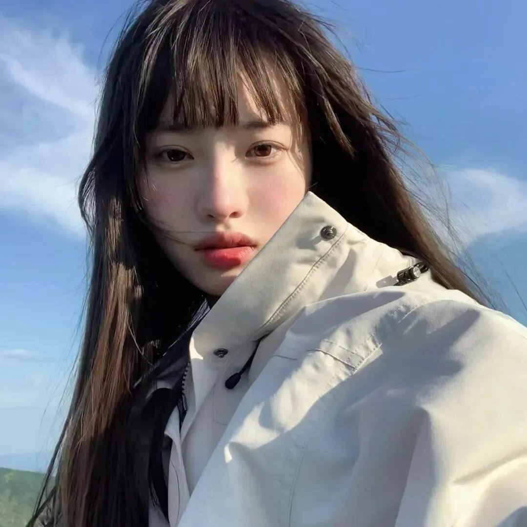灰烬之外 封面