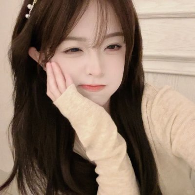 孤独 封面