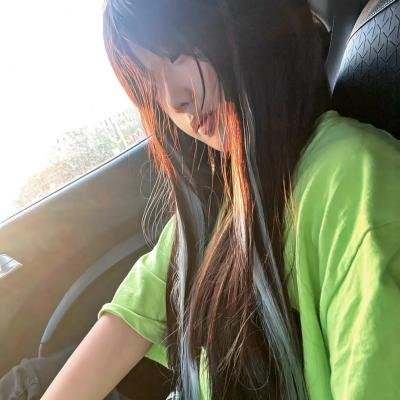女人一部分 封面