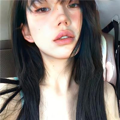 空姐学堂 封面