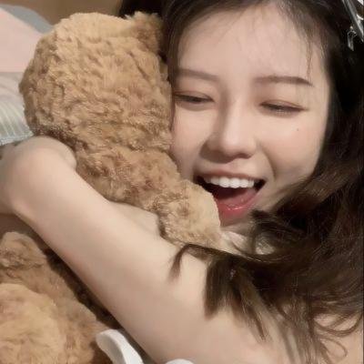 青春鼓王 封面