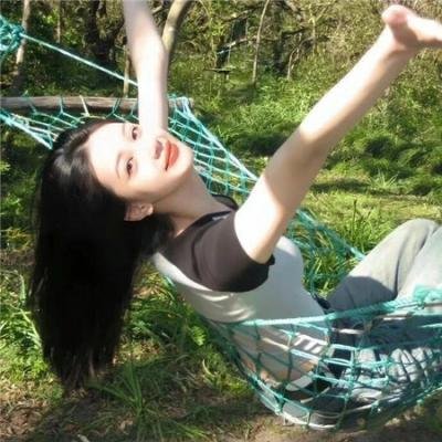 香山叶正红 封面