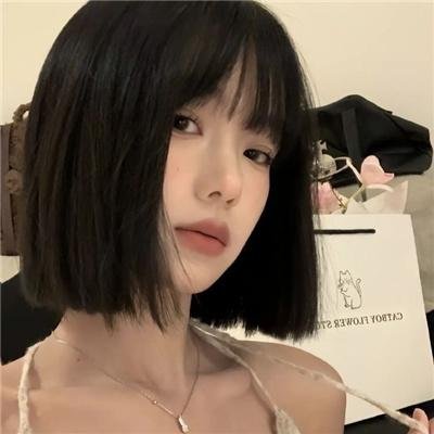冰人来了 封面