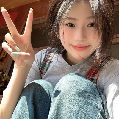 我的朋友们 封面