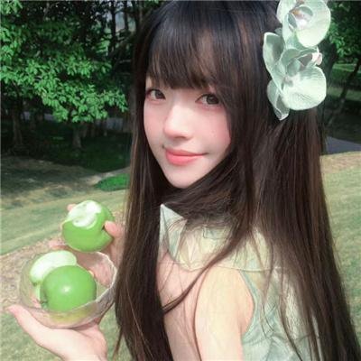 妈的人生愿望 封面