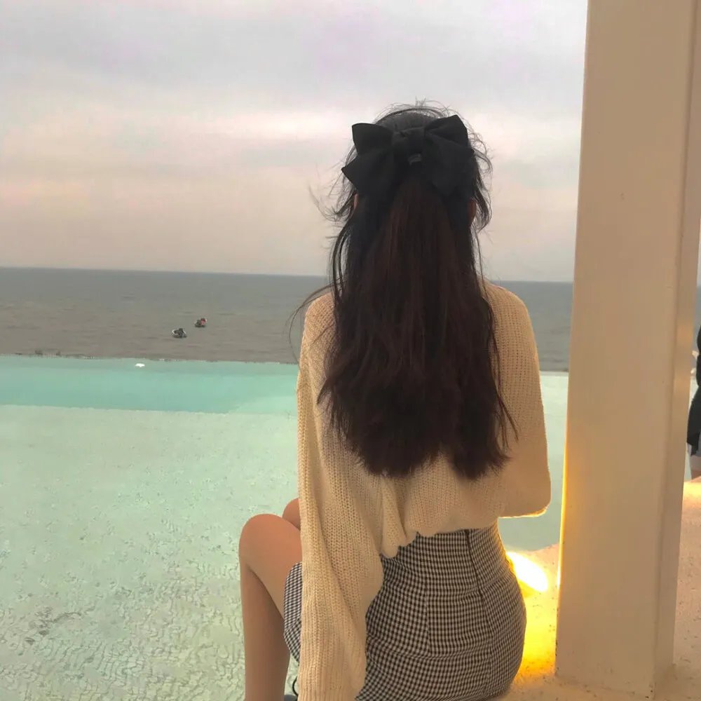 罗尔娜的沉默 封面